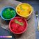Cooksnap dari Lina kwee untuk resep Kolang Kaling Marjan Coco Pandan