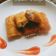 Cooksnap dari Arshiya Kitchen untuk resep Risol Mayo