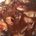 Cooksnap dari Indah Fitrianti untuk resep Cumi Saus Padang🦑