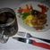 Cooksnap dari Yunita untuk resep Beef steak crispy ala ws #kitaberbagi