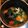 Cooksnap dari Windy Anggianingrum untuk resep Bobor Bayam 