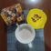 Kirtana Pathak's cooksnap of when they made ગાજર ની ખીર.