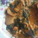 Cooksnap από starfish στη συνταγή Σουπιές με σπανάκι ανεπανάληπτες!