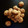 El cooksnap de Giadah cuando hizo Galletas de almendras.