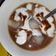 Cooksnap dari Evi Sofia untuk resep Es Kacang Merah
