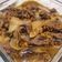 Cooksnap dari Michael Indra untuk resep Gyudon Beef Bowl ala Yoshinoya mudah banget
