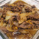 Cooksnap dari Michael Indra untuk resep Gyudon Beef Bowl ala Yoshinoya mudah banget