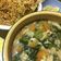 Cooksnap dari Jayarti Rohmadani Marsa untuk resep MIE TITI/KERING - ALA MAKASSAR