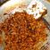 Cooksnap dari Neng Idhaa untuk resep Oseng tempe pete pedas