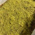 صورة من rihanm، شاركها بعد تجربة وصفة رنجينه 😋