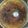 El cooksnap de Matias Uchon cuando hizo Flan de huevo.
