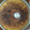 El cooksnap de Matias Uchon cuando hizo Flan de huevo.