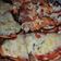 La cooksnap de Luana Piova cuando cocinó Pizza casera muy crocante