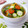 Cooksnap dari Nay's Kitchen untuk resep Sayur Daun Kelor