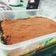 Cooksnap của Nguyễn Thị Trang khi họ làm theo món Tiramisu siêu dễ (không lò, không máy đánh trứng, không cân)