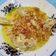 Cooksnap dari muhlisin untuk resep Opor Ayam Kampung