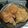 Cooksnap dari sutartifirnandi untuk resep Ayam Goreng Tepung Crispy