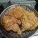 Cooksnap dari sutartifirnandi untuk resep Ayam Goreng Tepung Crispy