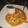 El cooksnap de Excer James cuando hizo Alitas de pollo en wok deli.