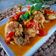 Cooksnap dari Yuyun S untuk resep Ayam woku khas Manado
