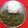 Sangita Vyas's cooksnap of when they made Authentic Sarson Ka Saag (Winter Special).