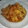 Cooksnap dari Barran Namiera untuk resep Ayam Asam Manis