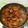Julia 的 滷豬腳 cooksnap