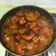 Julia 的 滷豬腳 cooksnap