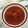 El cooksnap de Malagueña salerosa cuando hizo Albóndigas congeladas en salsa de tomate y tiras de pimientos del piquillo.