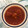 El cooksnap de Malagueña salerosa cuando hizo Albóndigas congeladas en salsa de tomate y tiras de pimientos del piquillo.