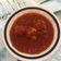 El cooksnap de Malagueña salerosa cuando hizo Albóndigas congeladas en salsa de tomate y tiras de pimientos del piquillo.