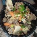 Cooksnap dari Novi Yanti Lestari untuk resep Sop kaki sapi