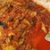 Cooksnap dari Maya Holipah untuk resep Jengkol jengki hutahe balado khas betawi
