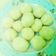 Cooksnap dari Suryaningtyas Handari untuk resep Tamago Boro (baby snack)