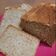 Cooksnap dari Jamiyah suyarto untuk resep Roti Tawar Gandum