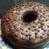 Cooksnap dari ikamanroe untuk resep Brownies kukus sederhana