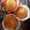 El cooksnap de Nattllist cuando hizo Muffins de zanahoria 🥕.