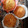 El cooksnap de Nattllist cuando hizo Muffins de zanahoria 🥕.