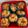 El cooksnap de Cecilia Reggio cuando hizo Muffins de jamón y queso.
