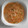 El cooksnap de MaryGlory cuando hizo Alubias blancas con verduras.