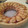 El cooksnap de Sulpi cuando hizo Flan de turrón de Jijona en Thermomix.