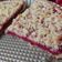 El cooksnap de Denise NC cuando hizo Kuchen de Manzana.