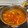 El cooksnap de anmulero cuando hizo Conejo guisado con patatas.