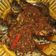 Cooksnap dari Kemalahyt_ untuk resep Ikan Kembung Balado nya Mom Ndut🤤🤤