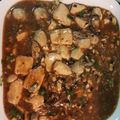19820719 的 蔭鼓蚵仔 cooksnap