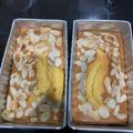 Cooksnap dari riana wulandari untuk resep Almond cake KETO