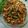Cooksnap Muniroh Annuar semasa beliau membuat Kuetiau Goreng Basah.