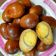 Cooksnap dari Retno Kusumawati untuk resep Telur Pindang
