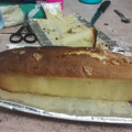 El cooksnap de ohana helados a la plancha cuando hizo Budín fácil de limón.