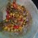 Cooksnap dari Widayati 'Widhi' Pratiwi untuk resep Sapi goreng tumis bombay pedas